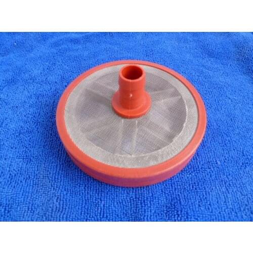 Vidric High pressure cleaner / car wash / brush / pump accessories 600 type 55 type 58 type 40 type water inlet filter