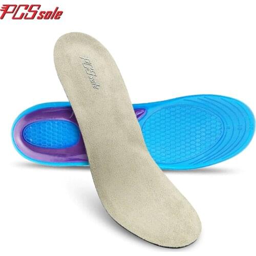 Компьютерная периферия PCSSOLE China At AliExpress