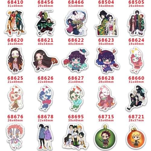 Planar flat back resin cartoon character for Hair Bows Snack Planar Resins Crafts for DIY Phone Decorations PR68410