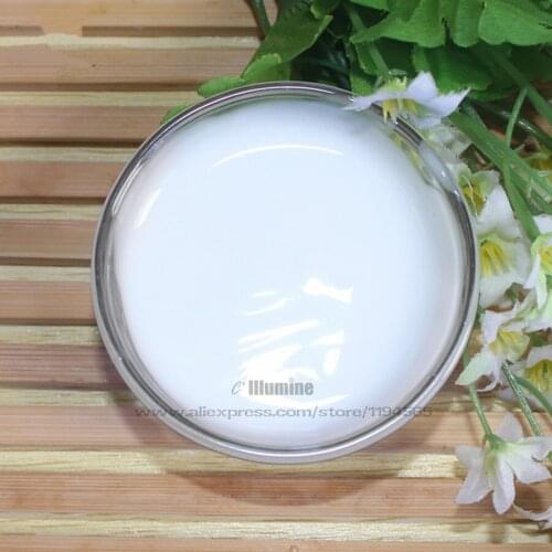 1000g Primer Soothing Repair Moisturizing Lotion Heliocalm Anti Sensitive Anti-Aging Make Up Base Beauty Salon Products