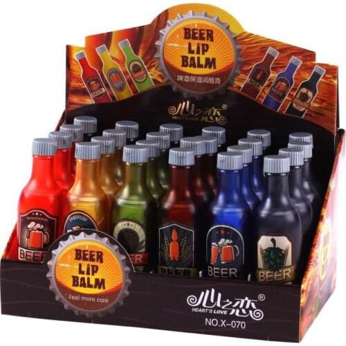 Бальзамы для губ SR MAKE UP China At AliExpress