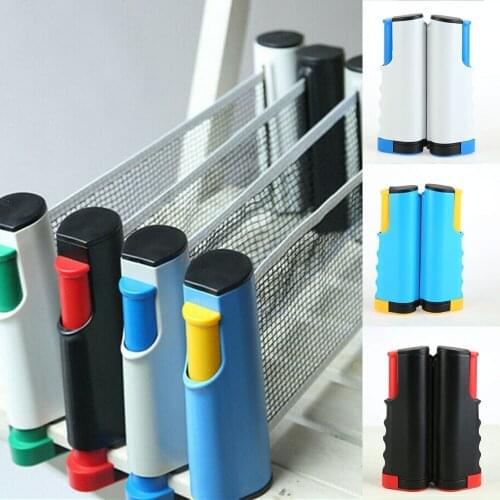Fitness Accessories TTCZ China