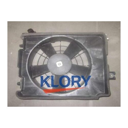 1018002718 cooling fan for GEELY GL MK