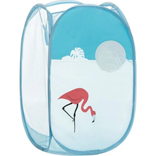 VESNAHOME Stationery