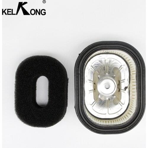 KELKONG Air Filter For STIHL 044 084 088 MS440 MS441 MS460 MS640 MS660 MS780 MS880 Chainsaws Mower Parts