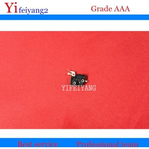 10pcs YIFEIYANG original WIFI GPS Module cover Shield Antenna Signal Flex Cable for iPhone 7 7g