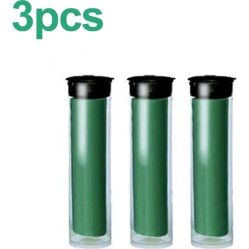 3pcs Epoxy Adhesive Glue Clay Power Putty Magic Adhesive Super Glue Strong Repair Tool