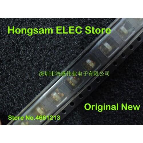 5PCS)(10PCS)(20PCS) MABAES0061 SMD