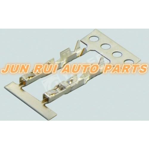 90119-0110 901190110 Connect Terminal Insert Needle