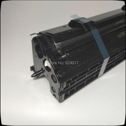 Drum Unit For Xerox DocuCentre 236 286 336 Copier,For Xerox DC236 DC286 DC336 DC-236 DC-286 DC-336 Image Drum Unit,For Xerox DC