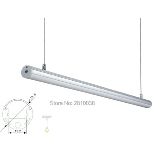 BENE WIN INNO Pendant Lights