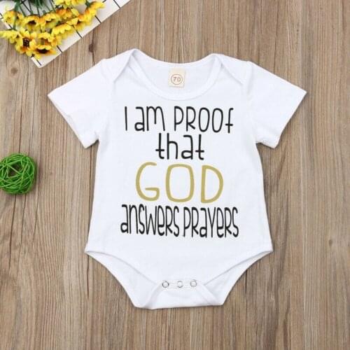 Free shipping Summer Newborn Infant Baby Girl Boy Romper Bodysuit Jumpsuit Clothes Outfits