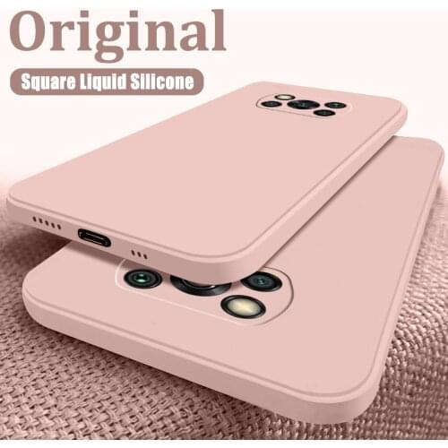 DUORAN Phone Cases Xiaomi Redmi 9C