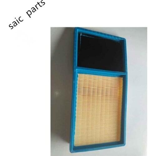 AIR FILTER ELEMENT for SAIC ROEWE new 2011 - 2017 MG3