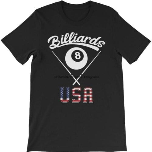 Billiards shirt billiards gift billiard shirt pool shirt billiards t shirt billiards tee shirt 8 ball t shirt vintage billiards