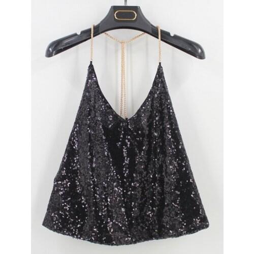 H80&S90 Women's Crop Tops