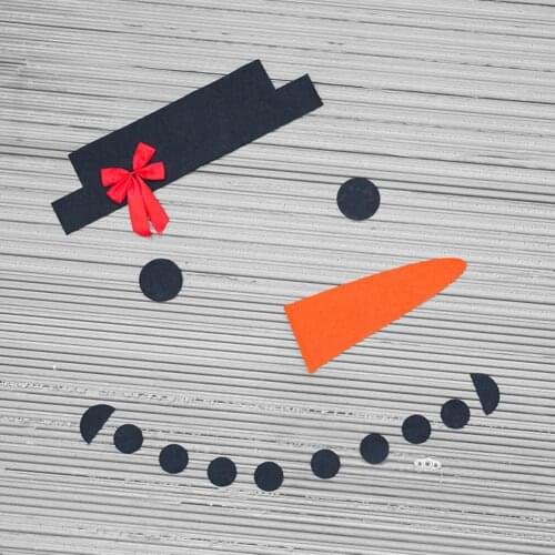 HobbyLane Wallpaper Wall