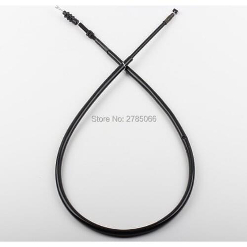 Motorcycle Clutch Cable For Kawasaki Z1000SX NINJA1000 2011 2012 2013 2014 2015 2016