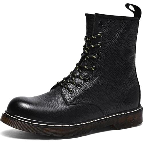 Laxsesu Fashion Footwear
