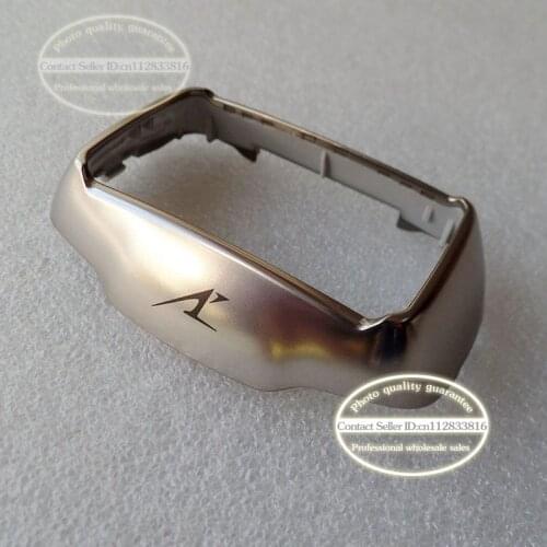 Blade Shaver Razor Cutter frame Outer edge frame ES-LV9N for Panasonic