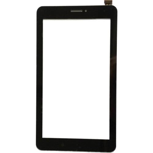 New 7 inch Touch Screen Digitizer Glass For HOTATOUCH C187103A1-FPC725DR tablet PC free shipping