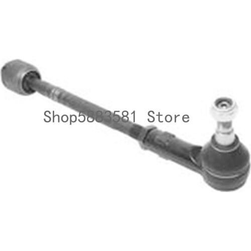 CAR Steering tie rod Vol ksw age nau dis iya tSk oda Tou are g Outer and inner tie rod steering wheel ball head