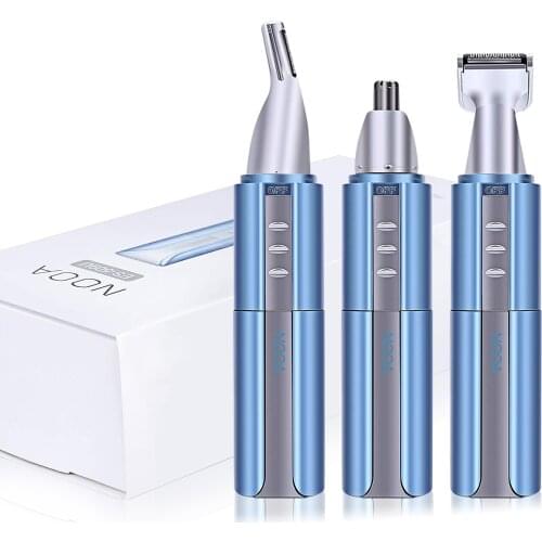 509U nose hair trimmer nose shaver nose hair removal nose hair clipper nose hair haircut nose machine nose trimmer for men