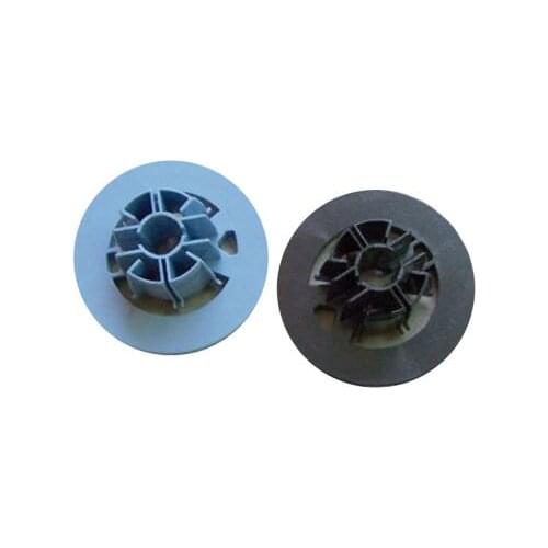 Generic Spindle Hub for DesignJet 500 / 510 / 800 / 500PS / 800PS - C7769-40169, C7769-40153