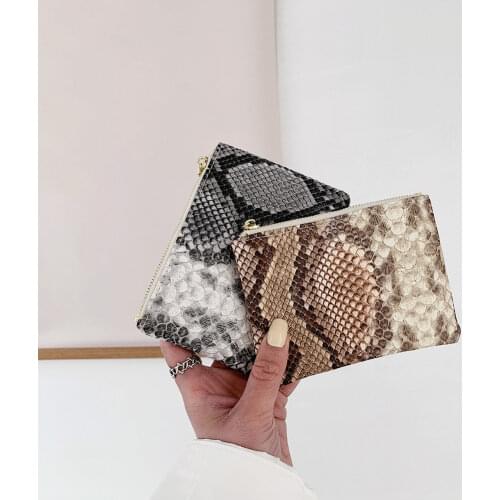 Монетницы VKTECH China At AliExpress