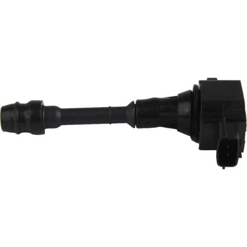 High Performance Ignition Co-It Prime On Plug For Nissan 22448-8h315