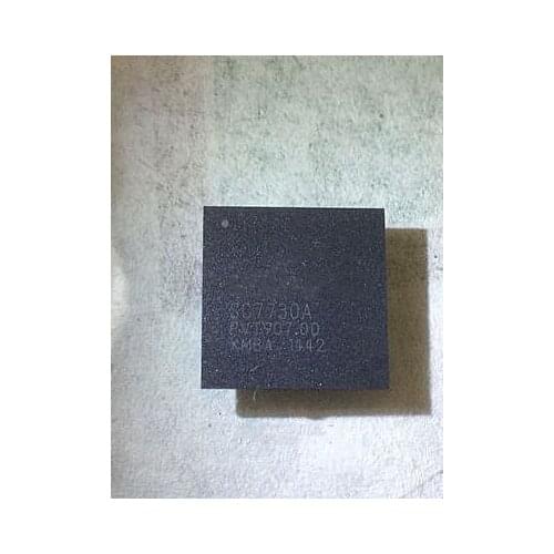 1piece~5piece/LOT SC7730A BGA Integrated circuit IC chip NEW Original In stock