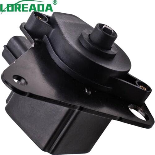 4884549AD 04884549ADIntake Manifold Runner Control For Jeep Compass Patriot Dodge Caliber Journey Avenger Chrysler Sebring 2.4L