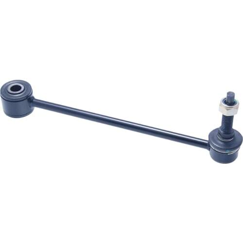52089486AC Jeep STABILIZER LINK/GRAND CHEROKEE III (WH, WK)/BOTH SIDES, REAR