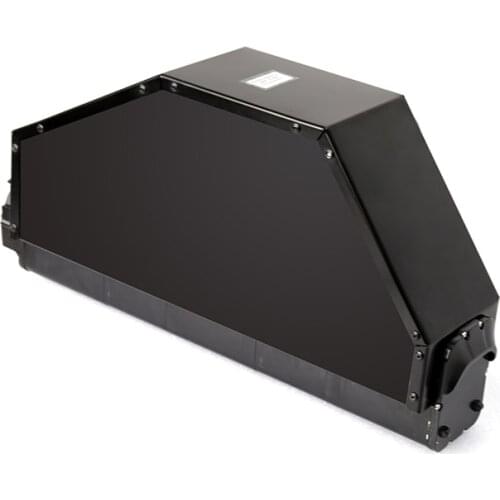 60 V 18AH Battery suitable for 60V A7AT26 electric bike hotebike