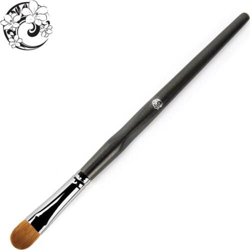 ENERGY Brand premium Weasel eyeshadow Brush Makeup Brushes Pinceaux Maquillage Brochas Maquillaje Pincel Maquiagem M104