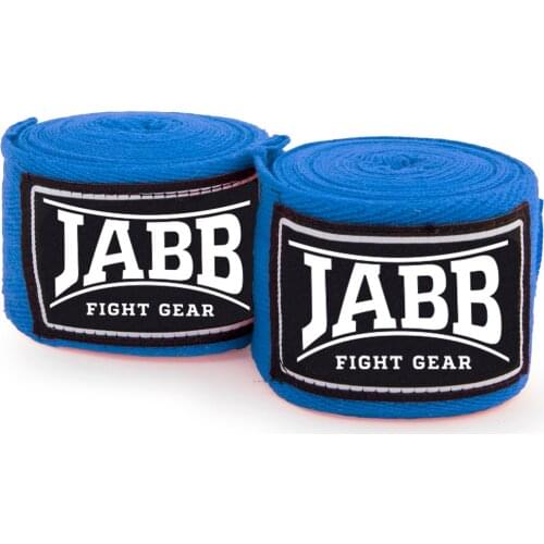 False Elastic Bandages