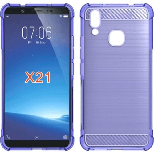 Gligle Vivo Phone Cases