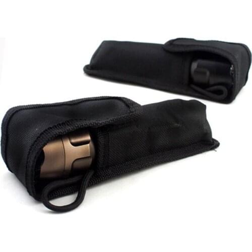 GUGULUZA Tactical Flashlights