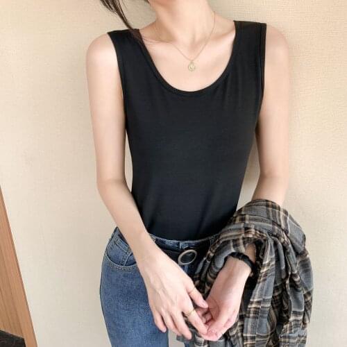 Heart Blue Womens Clothing