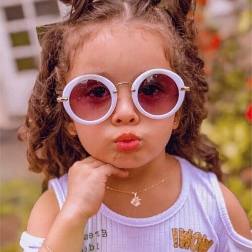 HKNA Children's Clothing