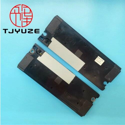 Good-Working original for A pair LCDTV UA46ES7000J UA46D7000LJ UA46F7500BJ horn Speaker BN96-16798L BN96-16798F BN96-16798G Used