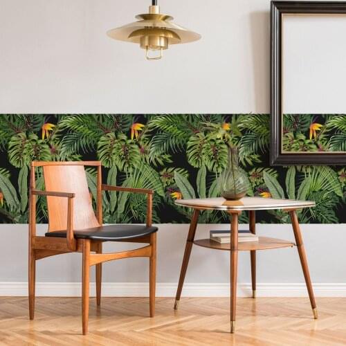 RA0122 foils adhesive very high resolution, fit 30x500 cm, for eletrodomestici kitchens cabinets tile furniture tables