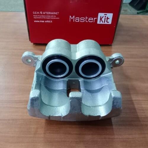 Тормозные запчасти MasterKit China At AliExpress