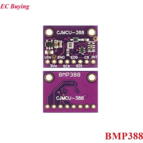 AC-DC Power Module Mini Isolation Switch AC to DC 20W 220V to 12V 1.6A Power Supply Module HLK-20M12A