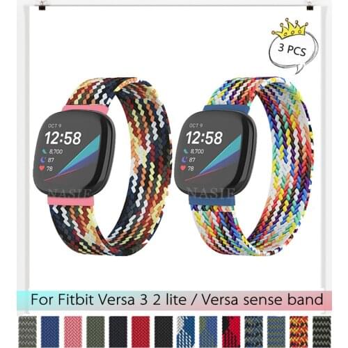 NASIE Watch Accessories