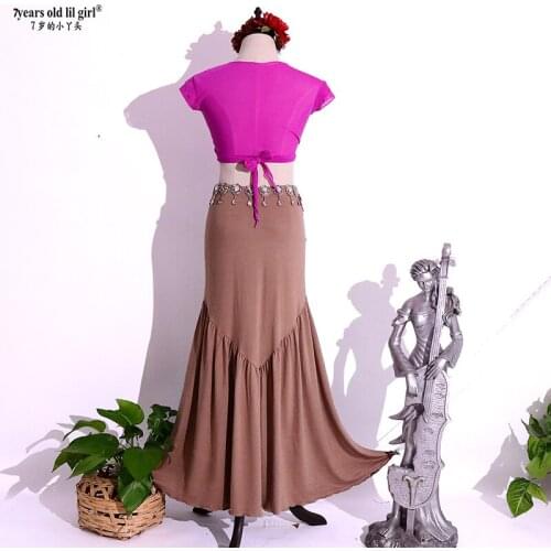 He New Design Of Modal Man Cotton Buttock Dress Brand EVV101