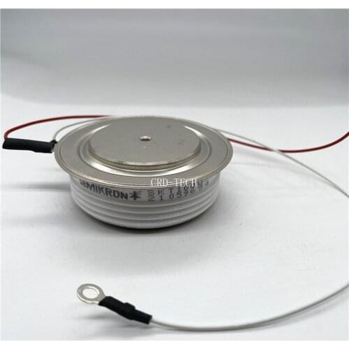 NEW ORIGINAL SKT1000/16E SKT1000/14E SKT1000/26E