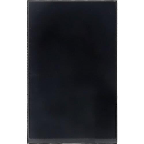 New LCD For ACER Iconia One 10 B3-A32 A6202 10.1 inch Tablet LCD Screen LCD Panel Replacement