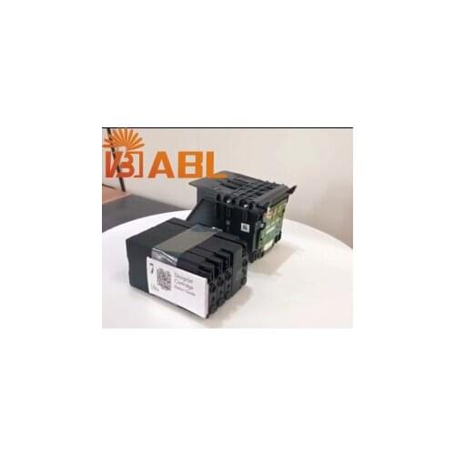 1pc New Printhead For HP 950 951 8100 8600 251DW 251 276 276DW 8610 8620 8630 8640 8660 8700 8615 8625 950XL 951XL CM751-80013A