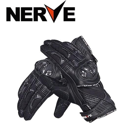 KQ1029 gloves summer style/winter style